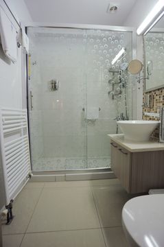 Frixos Suites Hotel Apts Voroklini Dış mekan fotoğraf
