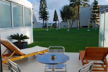 Frixos Suites Hotel Apts Voroklini Dış mekan fotoğraf